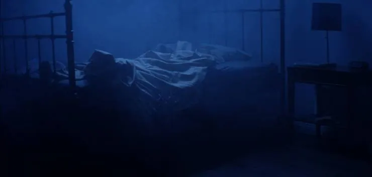 Плохой Бен. Восставший из мёртвых (2022) скачать торрент бесплатно Плохой Бен. Восставший из мёртвых (2022) фильм скачать торрент бесплатно