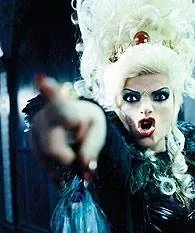 7 гномов (2004) в хорошем качестве скачать торрент файл 7 гномов (2004) фильм в хорошем качестве скачать торрент файл