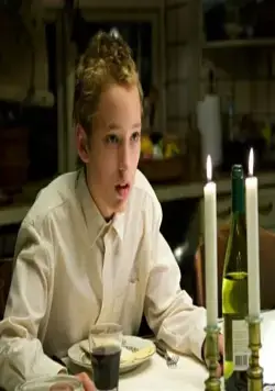 Замена (2007) скачать торрент бесплатно Замена (2007) фильм скачать торрент бесплатно