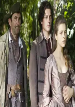 Мунфлит (2013) 1 сезон 1-1,2 серия в хорошем качестве скачать торрент файл Мунфлит (2013) сериал 1-1,2 серию 1 сезона в хорошем качестве скачать торрент файл