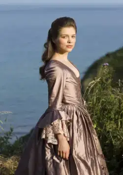 Мунфлит (2013) 1 сезон 1-1,2 серия скачать торрент файл Мунфлит (2013) сериал 1-1,2 серию 1 сезона скачать торрент файл