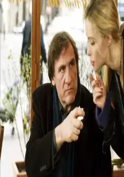 Натали (2003) скачать торрент файл Натали (2003) фильм скачать торрент файл