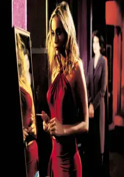 Натали (2003) в хорошем качестве скачать торрент файл Натали (2003) фильм в хорошем качестве скачать торрент файл