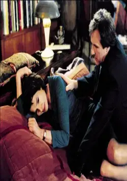 Натали (2003) скачать торрент бесплатно Натали (2003) фильм скачать торрент бесплатно