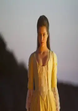 Мунфлит (2013) 1 сезон 1-1,2 серия скачать торрент бесплатно Мунфлит (2013) сериал 1-1,2 серию 1 сезона скачать торрент бесплатно