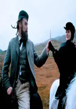 Ее величество Миссис Браун (1997) скачать торрент бесплатно Ее величество Миссис Браун (1997) фильм скачать торрент бесплатно