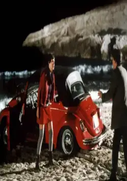 Похититель тел (2003) скачать торрент файл Похититель тел (2003) фильм скачать торрент файл