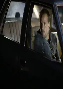 Захват (2011) скачать торрент файл Захват (2011) фильм скачать торрент файл