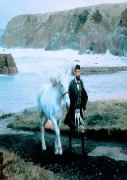 Ее величество Миссис Браун (1997) в хорошем качестве скачать торрент файл Ее величество Миссис Браун (1997) фильм в хорошем качестве скачать торрент файл