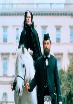 Ее величество Миссис Браун (1997) скачать торрент файл Ее величество Миссис Браун (1997) фильм скачать торрент файл