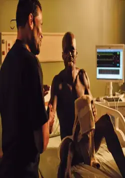 Разные вещи (2011) скачать торрент бесплатно Разные вещи (2011) фильм скачать торрент бесплатно