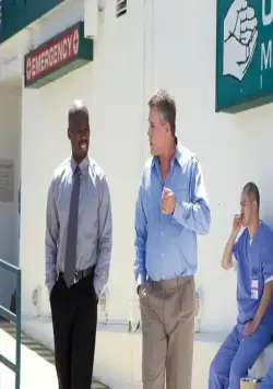 Разные вещи (2011) в хорошем качестве скачать торрент файл Разные вещи (2011) фильм в хорошем качестве скачать торрент файл