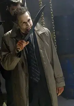 30 дней ночи: Темные времена (2010) в хорошем качестве скачать торрент файл 30 дней ночи: Темные времена (2010) фильм в хорошем качестве скачать торрент файл