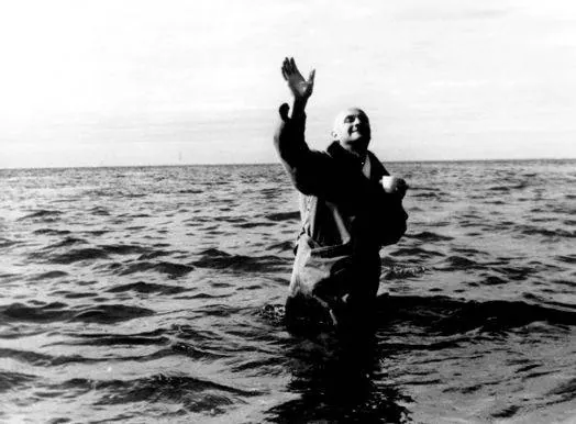 Тупик (1966) скачать торрент бесплатно Тупик (1966) фильм скачать торрент бесплатно