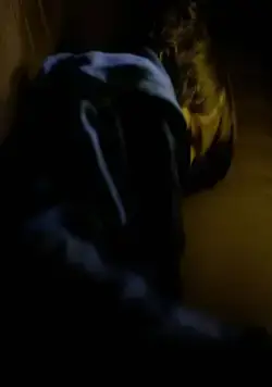 Захват (2011) скачать торрент бесплатно Захват (2011) фильм скачать торрент бесплатно