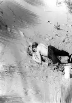 Тупик (1966) в хорошем качестве скачать торрент файл Тупик (1966) фильм в хорошем качестве скачать торрент файл