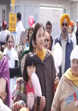 В поисках мистера Совершенство (2013) в хорошем качестве скачать торрент файл В поисках мистера Совершенство (2013) фильм в хорошем качестве скачать торрент файл