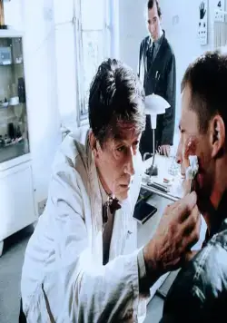 Бандит (1997) в хорошем качестве скачать торрент файл Бандит (1997) фильм в хорошем качестве скачать торрент файл