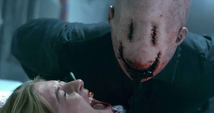 Смайли (2012) скачать торрент файл Смайли (2012) фильм скачать торрент файл