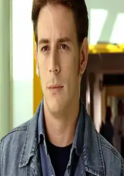 Сатурн в противофазе (2007) скачать торрент файл Сатурн в противофазе (2007) фильм скачать торрент файл