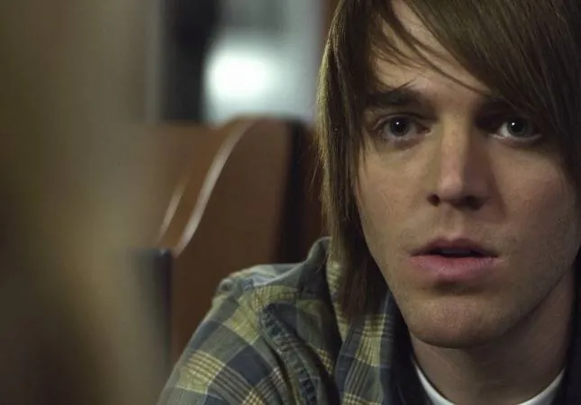 Смайли (2012) в хорошем качестве скачать торрент файл Смайли (2012) фильм в хорошем качестве скачать торрент файл