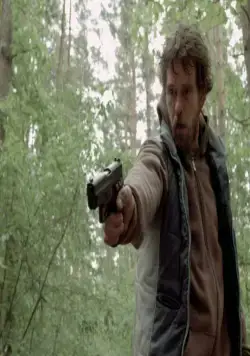 Сумма всех моих частей (2012) скачать торрент бесплатно Сумма всех моих частей (2012) фильм скачать торрент бесплатно