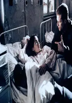 Бандит (1997) скачать торрент файл Бандит (1997) фильм скачать торрент файл