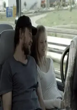 Сумма всех моих частей (2012) скачать торрент файл Сумма всех моих частей (2012) фильм скачать торрент файл