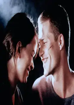 Бандит (1997) скачать торрент бесплатно Бандит (1997) фильм скачать торрент бесплатно