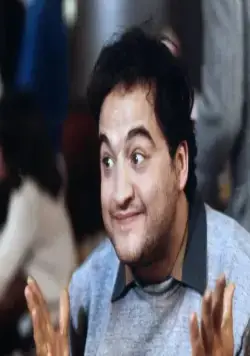 Зверинец (1978) скачать торрент бесплатно Зверинец (1978) фильм скачать торрент бесплатно