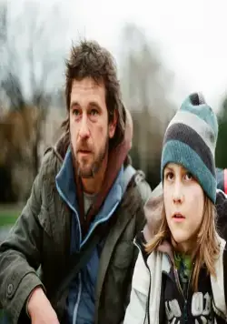 Сумма всех моих частей (2012) в хорошем качестве скачать торрент файл Сумма всех моих частей (2012) фильм в хорошем качестве скачать торрент файл