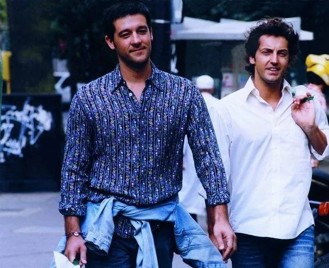 Квартирант (2004) скачать торрент файл Квартирант (2004) фильм скачать торрент файл