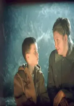 Миллионы (2004) скачать торрент файл Миллионы (2004) фильм скачать торрент файл