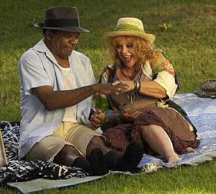 После секса (2007) скачать торрент бесплатно После секса (2007) фильм скачать торрент бесплатно