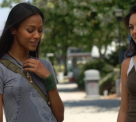 После секса (2007) в хорошем качестве скачать торрент файл После секса (2007) фильм в хорошем качестве скачать торрент файл