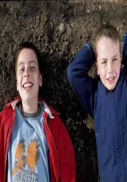 Миллионы (2004) скачать торрент бесплатно Миллионы (2004) фильм скачать торрент бесплатно