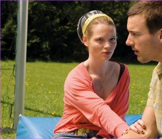 Винсент хочет к морю (2010) скачать торрент бесплатно Винсент хочет к морю (2010) фильм скачать торрент бесплатно