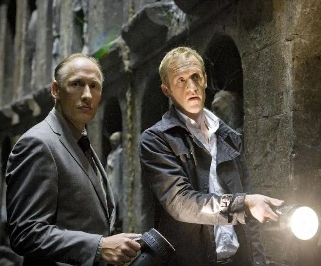 В поисках сокровищ нибелунгов (2008) в хорошем качестве скачать торрент файл В поисках сокровищ нибелунгов (2008) фильм в хорошем качестве скачать торрент файл