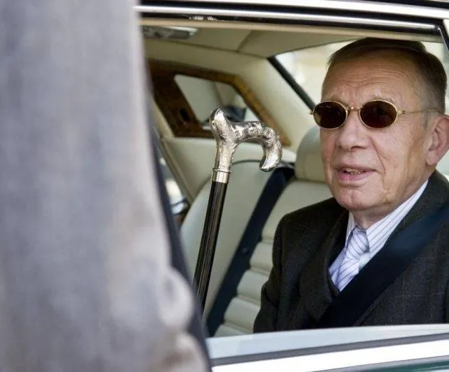 В поисках сокровищ нибелунгов (2008) скачать торрент файл В поисках сокровищ нибелунгов (2008) фильм скачать торрент файл