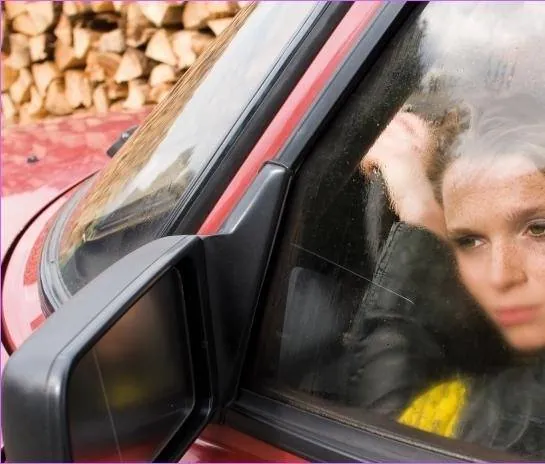 Винсент хочет к морю (2010) в хорошем качестве скачать торрент файл Винсент хочет к морю (2010) фильм в хорошем качестве скачать торрент файл