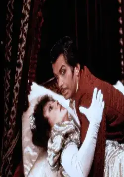 Зорро, голубой клинок (1981) в хорошем качестве скачать торрент файл Зорро, голубой клинок (1981) фильм в хорошем качестве скачать торрент файл