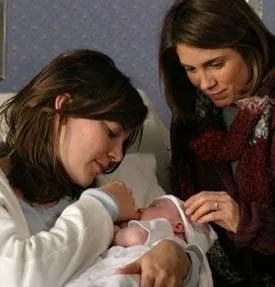 Мальчишник в большом городе (2005) в хорошем качестве скачать торрент файл Мальчишник в большом городе (2005) фильм в хорошем качестве скачать торрент файл