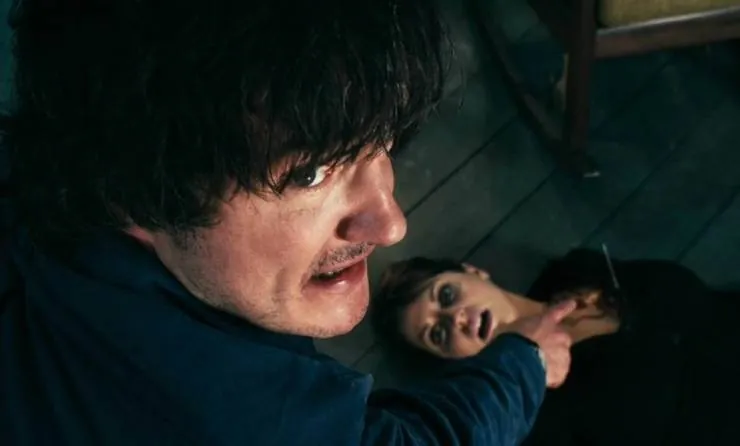 Фильм со мной в главной роли (2008) скачать торрент бесплатно Фильм со мной в главной роли (2008) фильм скачать торрент бесплатно