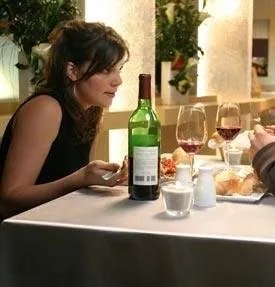 Мальчишник в большом городе (2005) скачать торрент бесплатно Мальчишник в большом городе (2005) фильм скачать торрент бесплатно