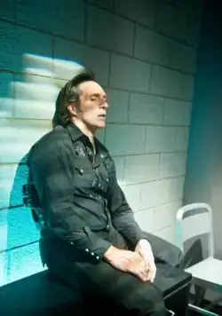 Большой взрыв (2010) скачать торрент файл Большой взрыв (2010) фильм скачать торрент файл