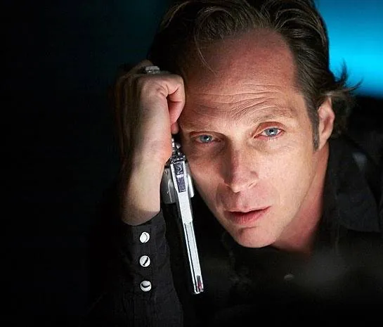 Большой взрыв (2010) в хорошем качестве скачать торрент файл Большой взрыв (2010) фильм в хорошем качестве скачать торрент файл