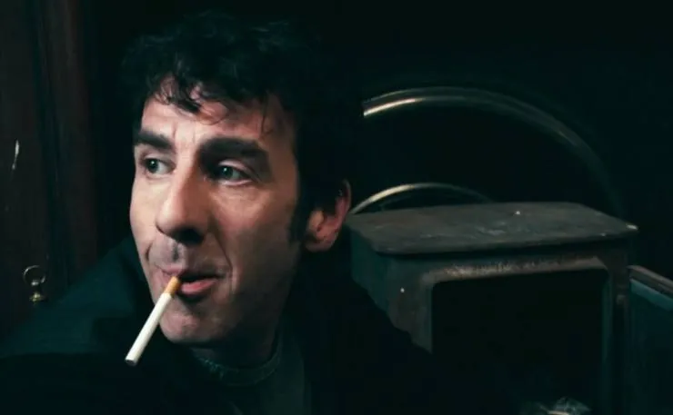 Фильм со мной в главной роли (2008) в хорошем качестве скачать торрент файл Фильм со мной в главной роли (2008) фильм в хорошем качестве скачать торрент файл