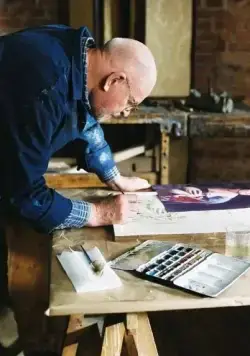 Винчи, или Ва-банк 3 (2004) в хорошем качестве скачать торрент файл Винчи, или Ва-банк 3 (2004) фильм в хорошем качестве скачать торрент файл