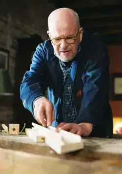 Винчи, или Ва-банк 3 (2004) скачать торрент файл Винчи, или Ва-банк 3 (2004) фильм скачать торрент файл