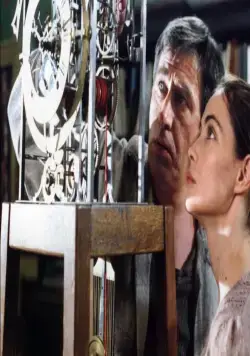 История Мари и Жюльена (2003) в хорошем качестве скачать торрент файл История Мари и Жюльена (2003) фильм в хорошем качестве скачать торрент файл